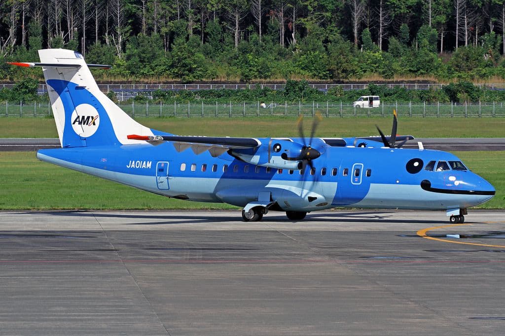 Analisis Mendalam: Tragedi ATR 42-500 di Maros dan Tantangan Keselamatan Penerbangan di Medan Ekstrem