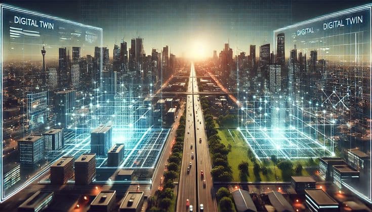 Ketika Papan Tulis Bertemu Kode: Kisah Nyata Revolusi Belajar di Era Digital