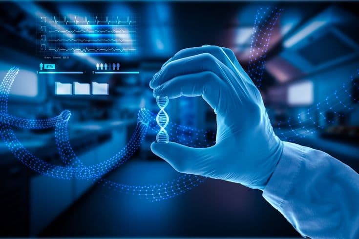 Ketika Ponsel Pintar Menjadi Dokter Pribadi: Transformasi Digital yang Mengubah Cara Kita Hidup Sehat