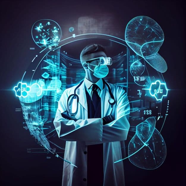 Mengurai Benang Kusut Sistem Kesehatan: Dari Idealisme Layanan hingga Realita yang Harus Dihadapi