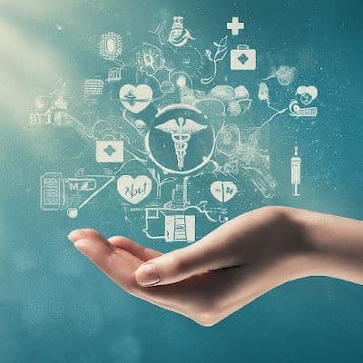 Udara Bersih, Air Jernih: Bagaimana Alam di Sekitar Kita Menentukan Kesehatan Kita