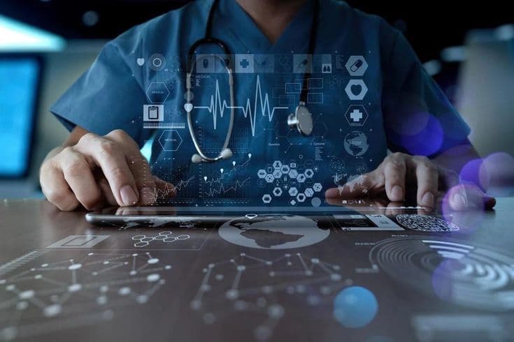 Mengapa Kita Semua Perlu Bicara Jujur Tentang Kesehatan Jiwa di Era Digital?