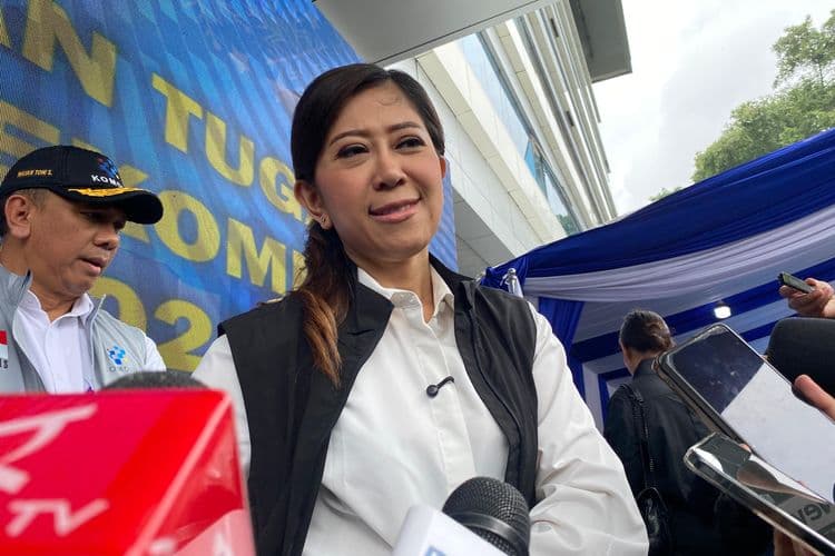 Lindungi Generasi Digital: Mengapa Blokir Grok Bukan Sekadar Larangan Biasa?