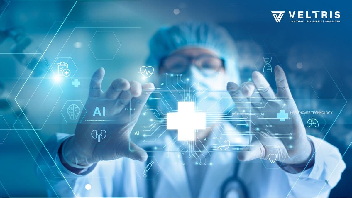 Mengapa Gaya Hidup Sehat Bukan Sekadar Tren, Tapi Investasi Jangka Panjang untuk Tubuh Anda?