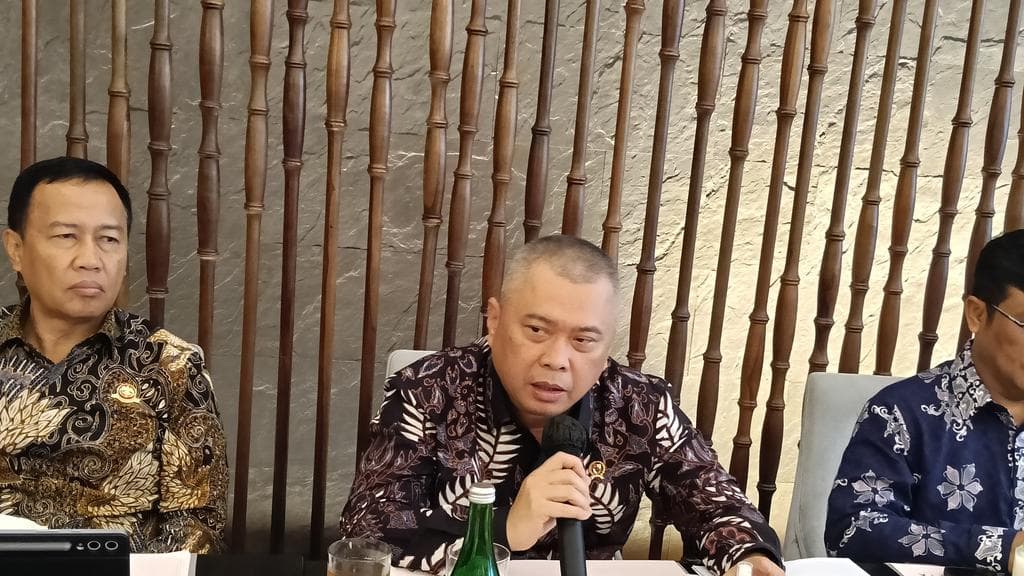 Gelombang Mudik Lebaran 2026 Diprediksi Dimulai Malam Ini, Ini Faktor Utama Pemicunya