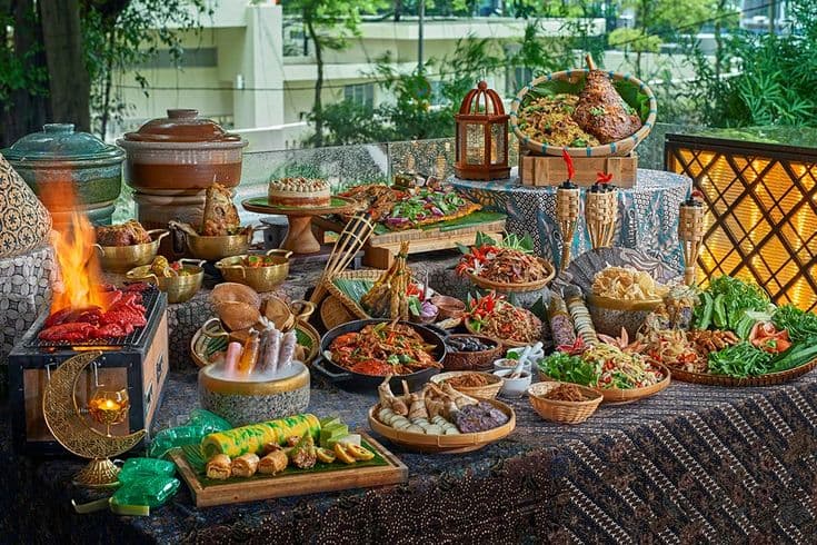 Dapur Bersih, Hati Tenang: Mengapa Standar Higienitas Bukan Sekadar Formalitas di Dunia Kuliner