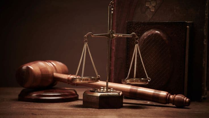 Ketika Hukum Berlari Mengejar Kejahatan Digital: Sebuah Refleksi tentang Penegakan Keadilan di Abad 21