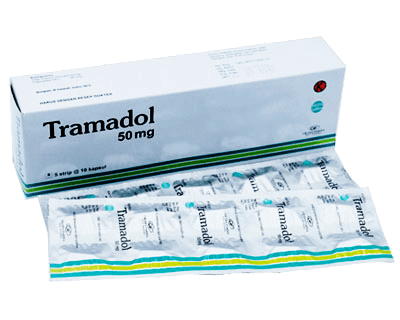 Di Balik Hiruk Pikuk Tanah Abang: Kisah Peredaran Tramadol Ilegal yang Mengancam Generasi Muda