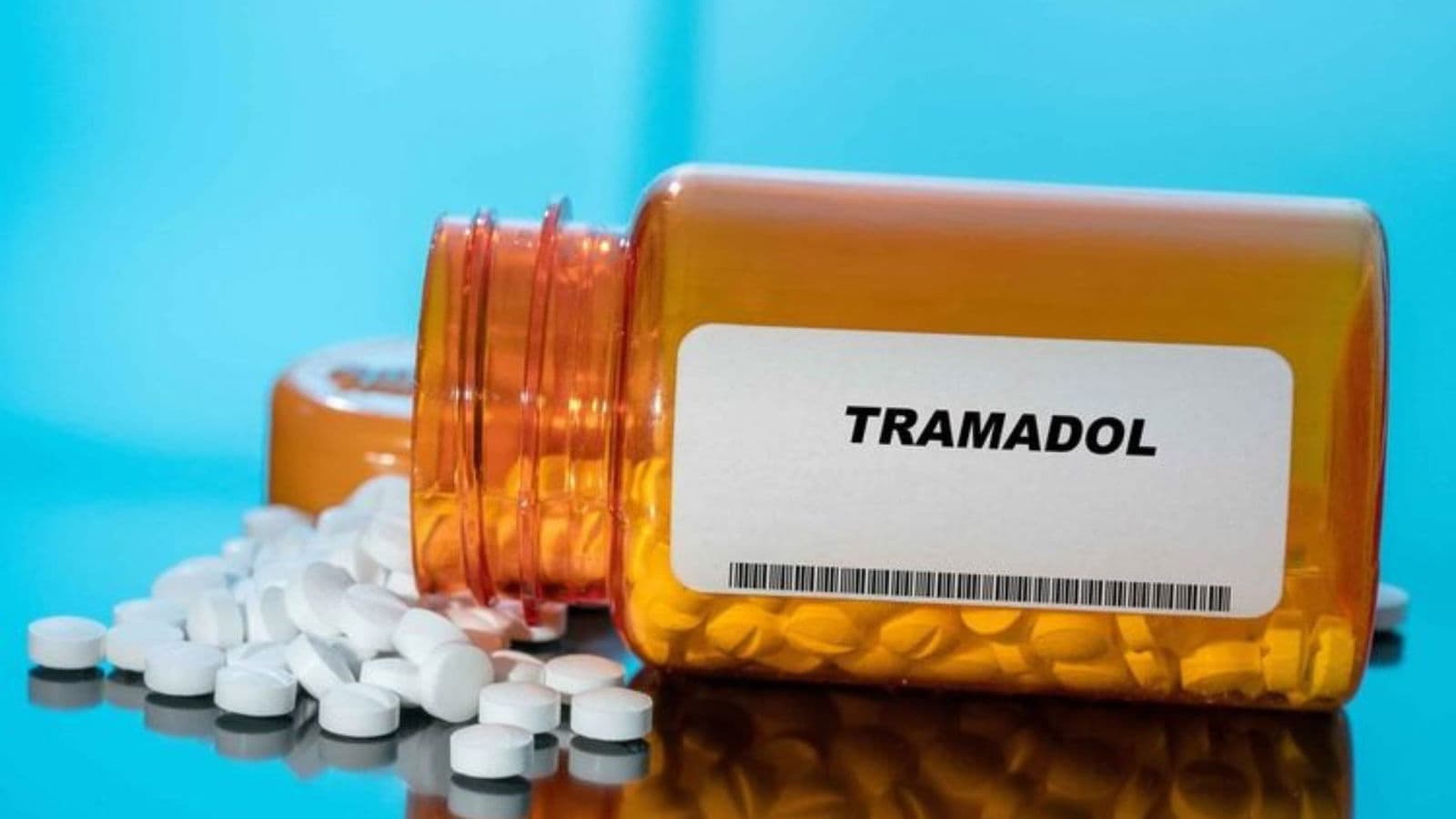 Ledakan Petasan di Pasar Rebo: Ketika Warga Ambil Alih Tangan Hukum Atas Dugaan Penjualan Tramadol Ilegal