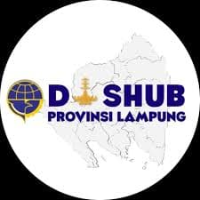 Ketika Seragam Petugas Berubah Jadi Ancaman: Kisah Viral Dishub Lampura dan Sopir Truk yang Menggugah