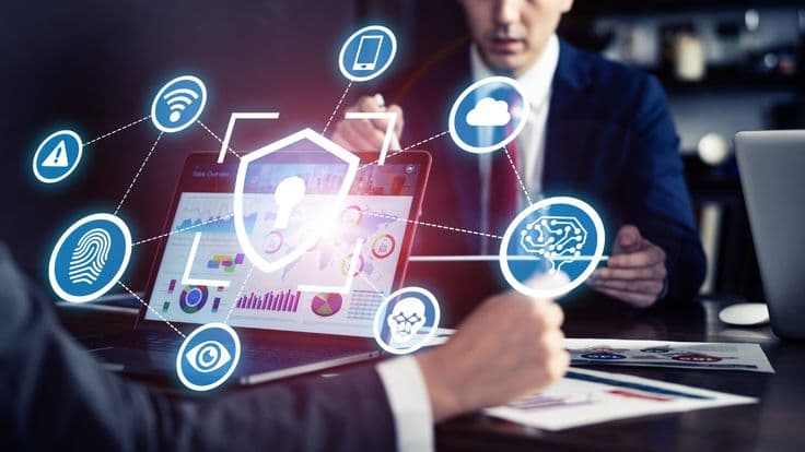 Mengapa Sistem Keamanan yang Terisolasi Sudah Tidak Relevan? Strategi Integrasi untuk Era Digital