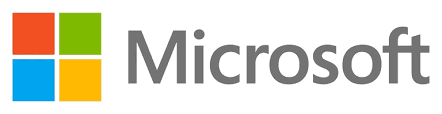 Revolusi Kerja Digital: Bagaimana Microsoft Mengubah Cara Kita Bekerja dengan Kecerdasan Buatan