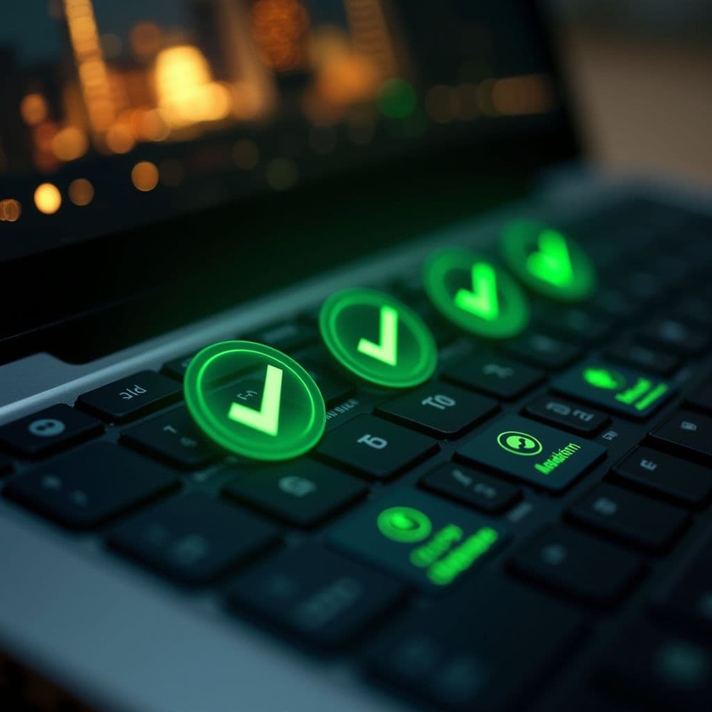 Ketika Dunia Tanpa Batas: Bagaimana Keamanan Kita Beradaptasi di Tengah Arus Globalisasi?