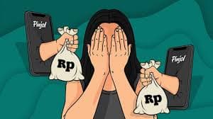 Lagi-lagi Diblokir: Mengapa Aplikasi Pinjaman Ilegal Tak Pernah Hilang dari Ponsel Kita?