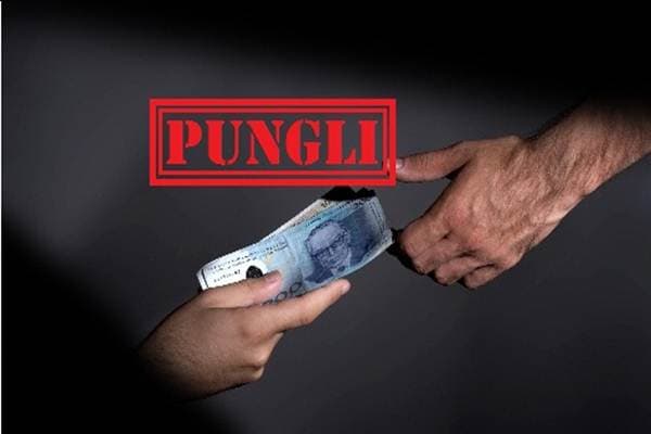 Dari Viral ke Aksi: Bagaimana Sebuah Video Ungkap Rantai Pungli Parkir yang Mengakar