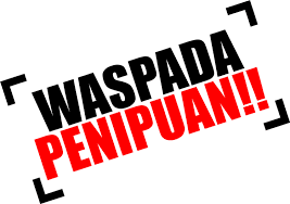 Jebakan Digital di Ujung Jari: Mengapa Kita Masih Mudah Terjerat Penipuan Online?