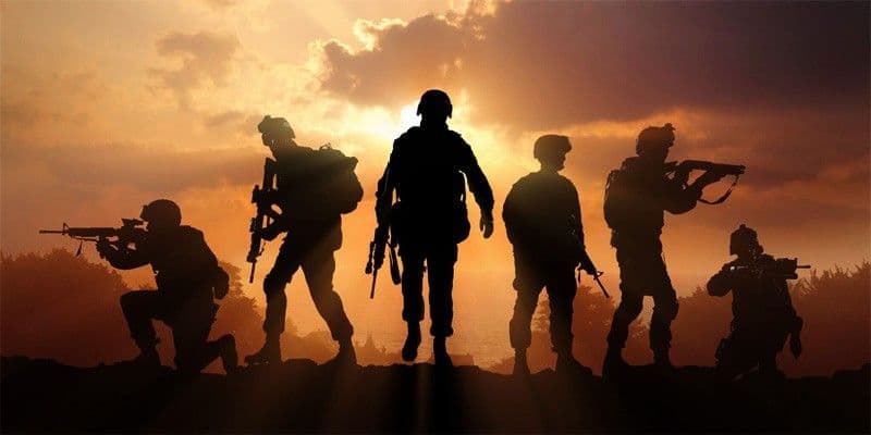 Lebih dari Sekadar Senjata: Transformasi Peran Militer di Abad 21 dan Dampaknya bagi Kita