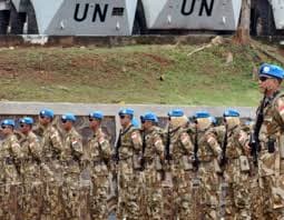 Di Balik Luka Bangsa: Mengurai Makna Gugurnya Prajurit Perdamaian Indonesia di Lebanon