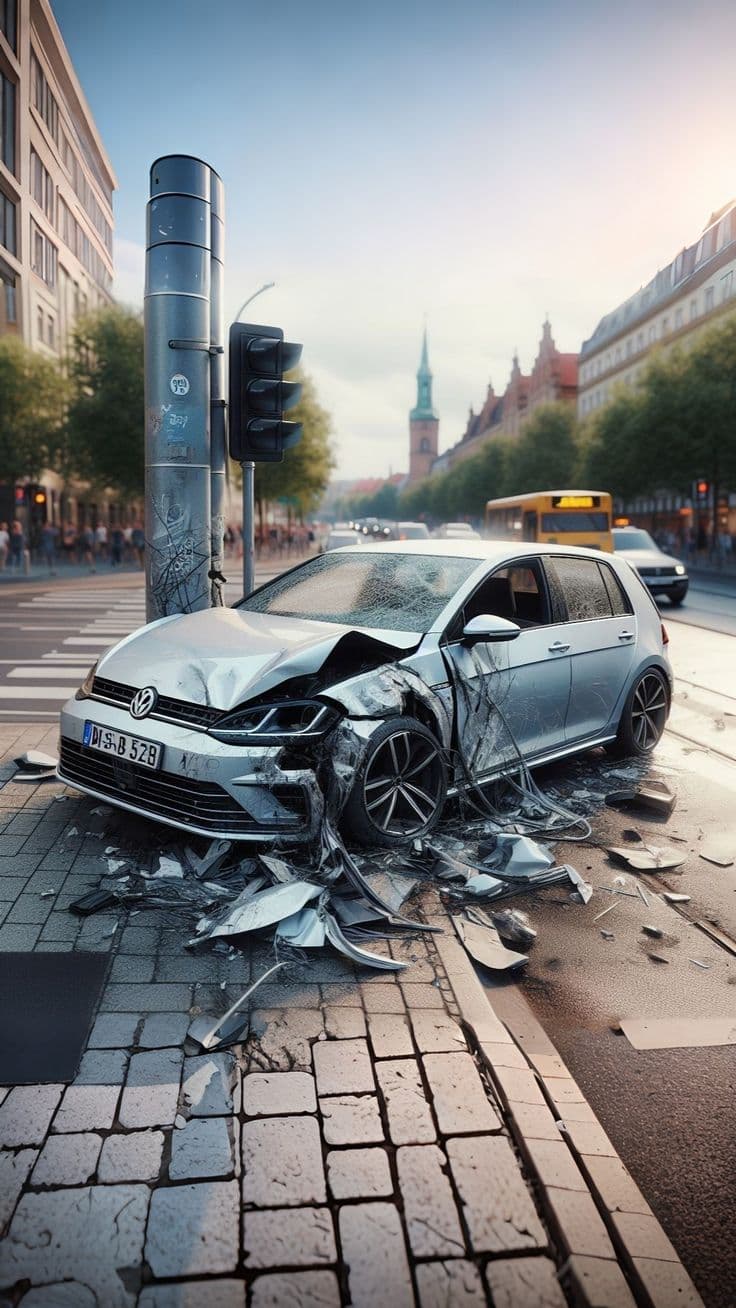 Membangun Budaya Aman: Lebih Dari Sekadar Helm dan Sarung Tangan di Tempat Kerja