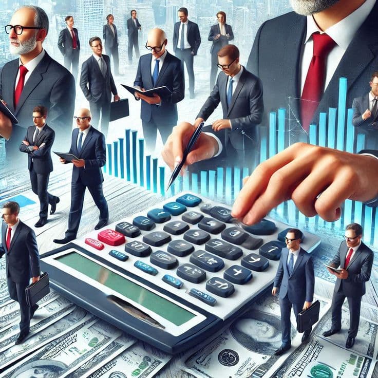 Mengubah Utang dari Beban Menjadi Alat: Strategi Cerdas untuk Keuangan yang Lebih Sehat