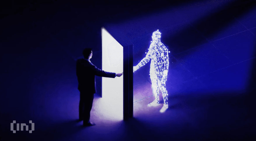 💰 Rahasia Startup AI yang Bikin Dompet Lo Meledak! (Bukan Cuma Mimpi)