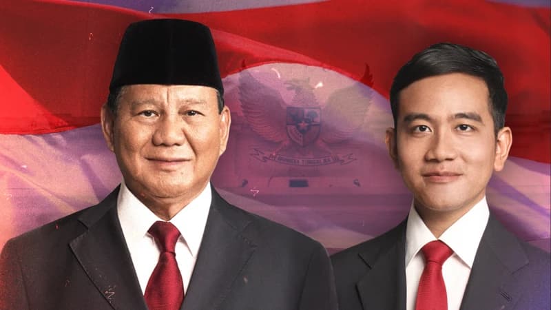 Stabilitas Tanpa Oposisi: Beneran Aman atau Cuma Ilusi? 🤔