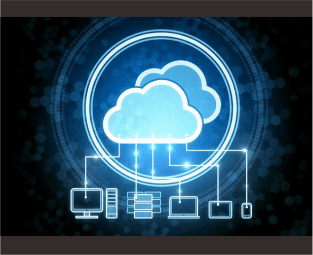 Cloud Computing dan Data Center: Fondasi Strategis Bisnis Digital 2025