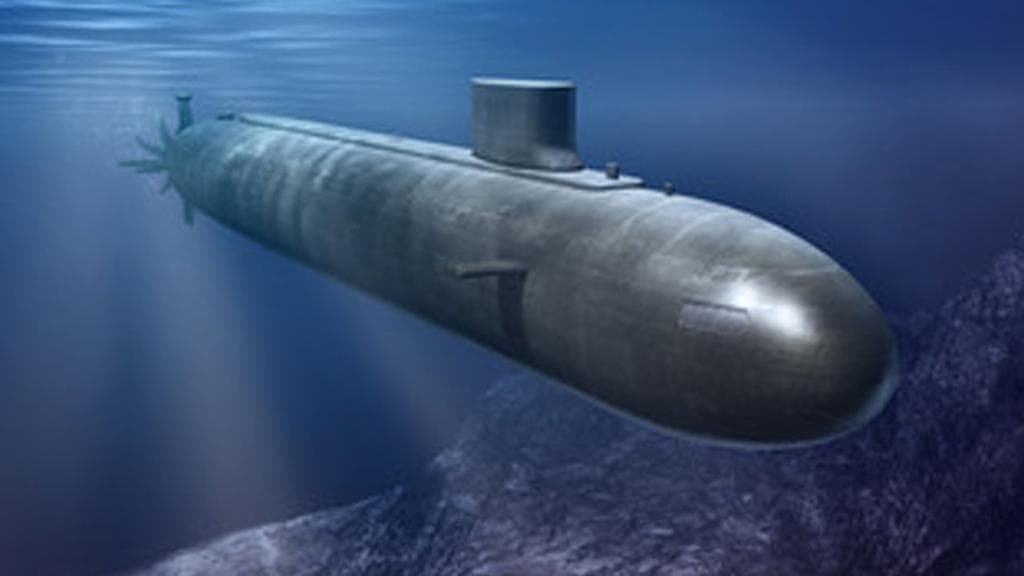 Ledakan di Samudra Hindia: Analisis Mendalam Insiden Kapal Perang Iran dan Eskalasi Konflik Global