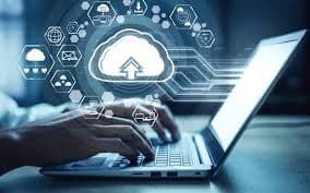 Pondok Data di Awan: Bagaimana Cloud dan Data Center Mengubah Wajah Digital Indonesia