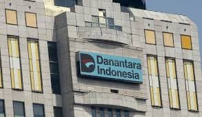 Mengintip Strategi Tersembunyi Danantara: Bukan Hanya Penyelamat Pasar, Tapi Arsitek Ketahanan Ekonomi Jangka Panjang