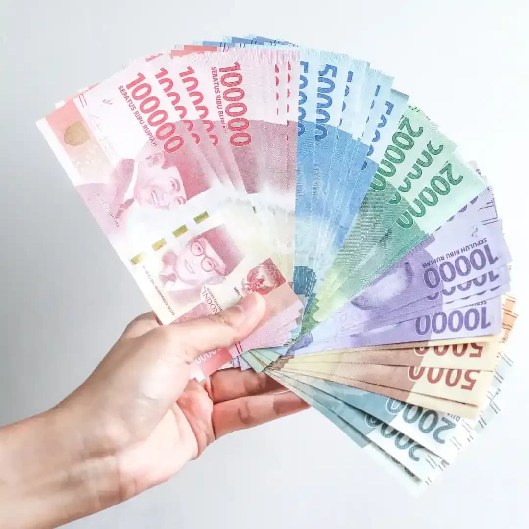 Mengapa Mata Uang Kita Bergerak Naik? Analisis Mendalam Tren Rupiah di Awal Februari 2026