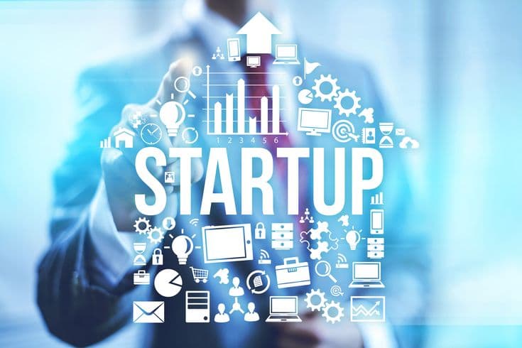 Membangun Startup yang Bertahan: Bisakah Kita Sukses Tanpa Gaya Hidup 'Bakar Uang'?