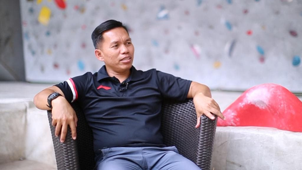 Di Balik Prestasi Panjat Tebing: Sorotan Keras pada Budaya dan Sistem Perlindungan Atlet