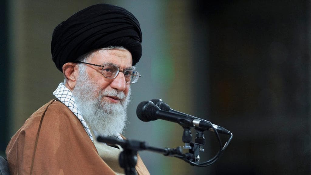 Dunia Berubah dalam Semalam: Analisis Dampak Global dari Berita Kematian Pemimpin Tertinggi Iran