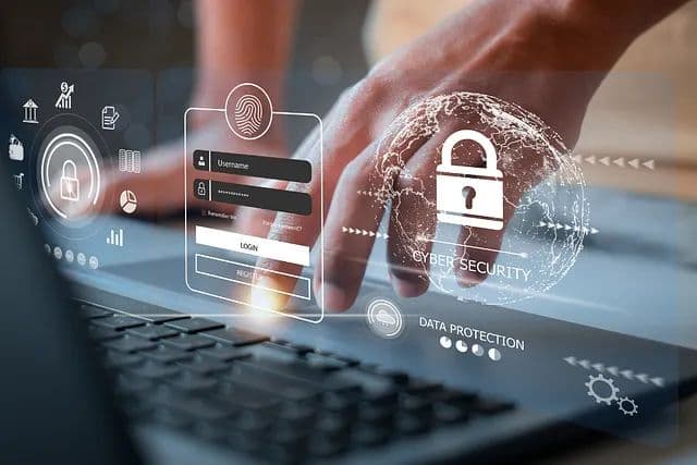 Benteng Digital Anda: Dari Password Sampai Pola Pikir, Bagaimana Membangun Perlindungan yang Utuh