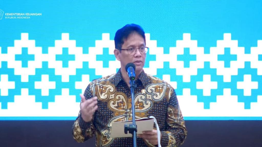 Ketika Selat Hormuz Bergejolak: Dampak Rantai yang Bisa Sampai ke Dompet Kita