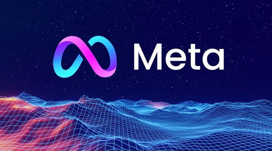 Bukan Sekadar Avatar: Bagaimana Meta Membangun Dunia Digital yang Rasanya Seperti Nyata